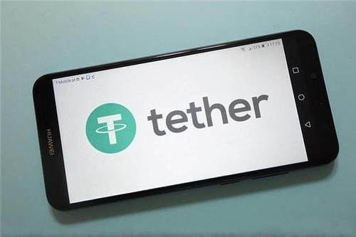 usdt下载app_泰达币usdt钱包台湾版官网版下载-第3张图片-欧意易下载