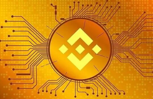 bi 安btc平台最新版_bi 安最新版本官网v6.2.20下载链接-第1张图片-欧意易下载