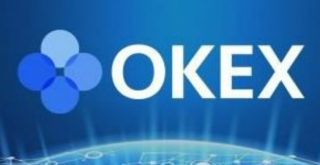 易欧平台app苹果下载 易欧app官网ios版下载