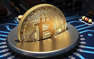 BTC币要提到哪个钱包(BTC币要提到哪个钱包)