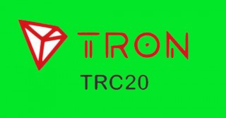 trc20平台trc20交易所靠谱吗 trc20 appapp比特币trc20交易平台下载_比特币莱特币app下载v6.