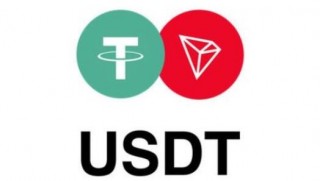 usdt下载app_泰达币usdt钱包台湾版官网版下载
