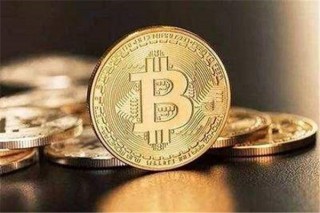 现在比特币什么平台最可靠？比特币中国平台交易平台