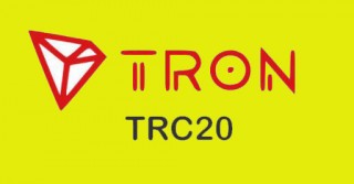 如何下载trc20币app trc20交易平台怎么样
