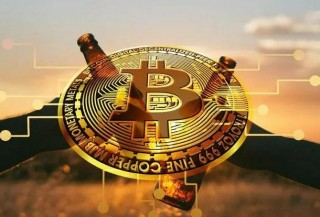 GBC环保币现在多少钱一枚(gbc环保币什么价格)