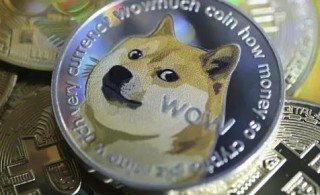 狗币最新官方网址 狗币交易所新手下载地址