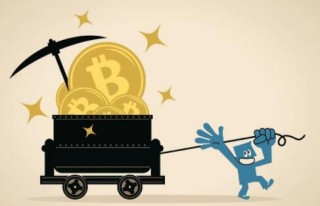dogbking行情走势最新(dogb 走势)
