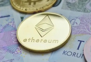 以态坊软件可靠吗？ 以态坊交易所