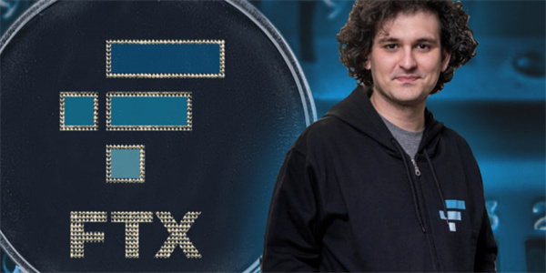 FTX交易所理财调整额度！10万美元以上不再享低风险稳定利率-第1张图片-欧意易下载