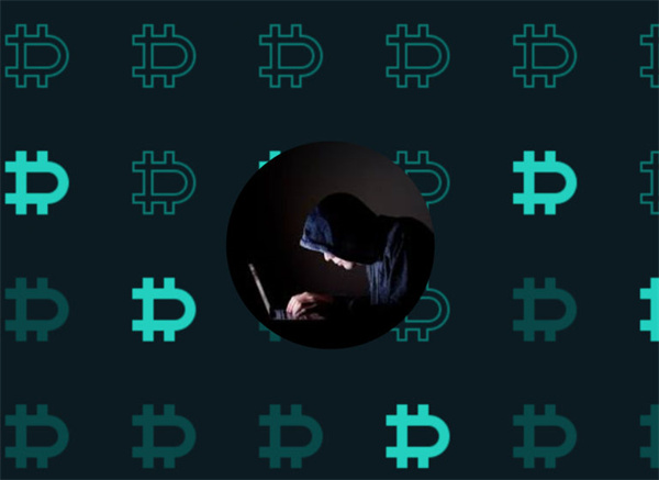期权交易所Deribit造黑客攻击！损失2800万美元 已暂停存取款-第1张图片-欧意易下载