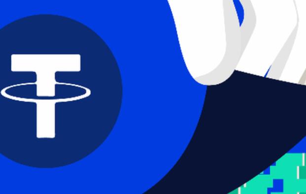 usdt 下载_usdt钱包推荐-比特号-第2张图片-欧意易下载