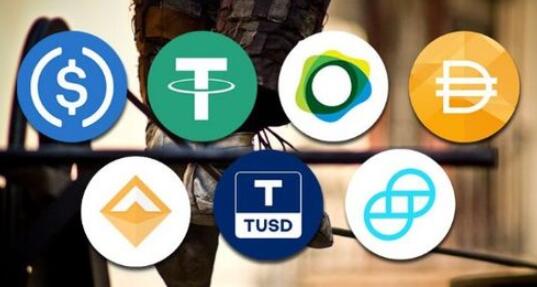 usdt 下载_usdt钱包推荐-比特号-第3张图片-欧意易下载