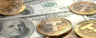 3年后FIL币多少一只(fil币三年后合理价格)