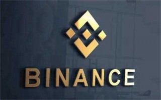 最新binancb官网下载地址 binancb交易平台官网v6.5.3