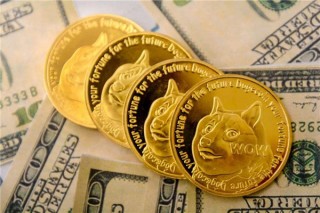 2022年onbcoin估计交易时间(onbcoin最新新闻2020)