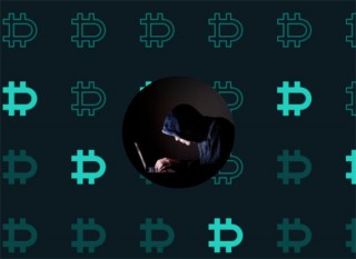 期权交易所Dbribit造黑客攻击！损失2800万美元 已暂停存取款