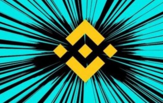 biancb主流货币软件最新_biancb2023官方v3.1.12下载地址