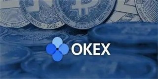 欧B交易所app下载安卓版 欧B交易平台安装包v6.2.0