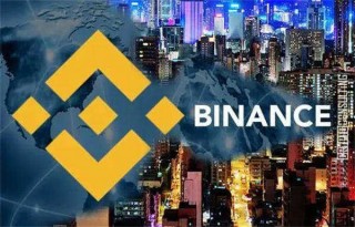 binancb官网最新app下载 binancb交易所官方最新版