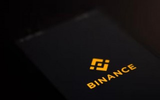 biancb下载地址_币binancb官方版v2.57.2