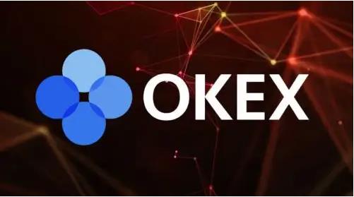 ok交易所平台下载推荐_欧意app官网下载-第5张图片-欧意易下载