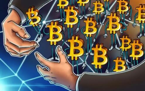 Casino USDT - 全球热门USDT游戏娱乐平台，安全稳定，极速出款U币别碰！一女子被骗40万