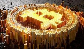 比特币app钱包比特币app交易所官网下载 比特币app交易所中国版下载