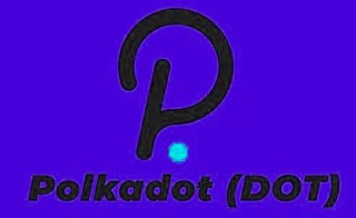 dot币量化交易软件手机 dot币交易所app最新版下载地址