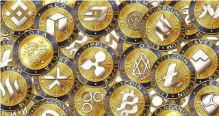  app比特币app交易所免登录版下载_ app 比特币app平台比特币app交易所最新官方版V5.4.6下载_虚拟货币