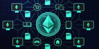 以态坊app下载链接附带邀请码 手机怎么下载以态坊交易所