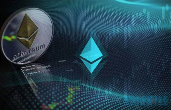 酷购商城能用pi支付吗(支持pi币支付的商城）-第1张图片-欧意易下载