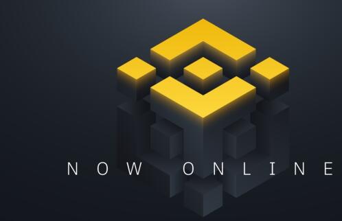 binance app 最新下载_b安最新v2.22.0-第1张图片-欧意易下载