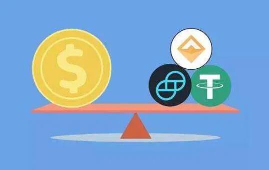 usdt钱包app下载_Tetherusdt钱包旧版最新下载-第2张图片-欧意易下载