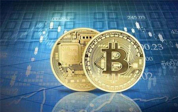 殴易比特币最大交易所下载_bitcoin交易所欧洲版2023下载-第2张图片-欧意易下载
