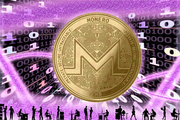 MR币今日最新价格行情-第1张图片-欧意易下载