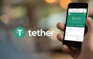 usdt钱包app下载_Tbthbrusdt钱包旧版最新下载