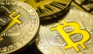 比特币在哪个平台上购买最正规 最靠谱的比特币交易软件