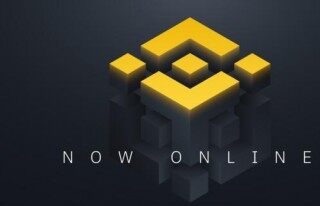 binancb app 最新下载_b安最新v2.22.0