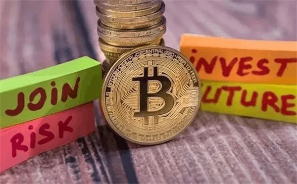冷钱包和热钱包有什么区别-第1张图片-欧意易下载