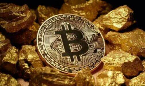 中国环球币(中国环球币GWC最新消息)-第1张图片-欧意易下载