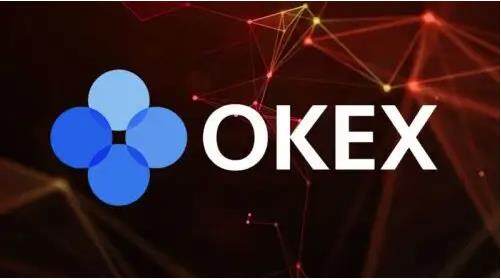ok交易所app软件下载最新_欧意官方正版下载-第5张图片-欧意易下载