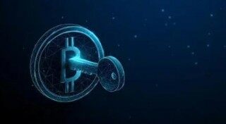 usdt支付平台_数字货币交易平台app