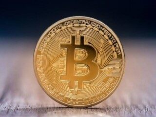 okcoin交易平台官网 okcoin(交易平台)官网版