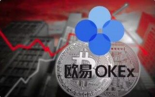 欧意易易交易所最新版_比特币钱包安全版更新下载