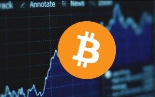 btc中国交易平台_买usdt的平台