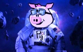 pig欧意易易易卓交易中心哪里下载 pig币交易所安卓手机中文版