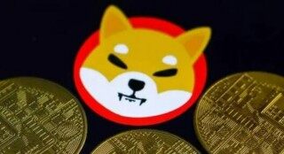 维卡币最新资讯(维卡币最新官网最新消息)