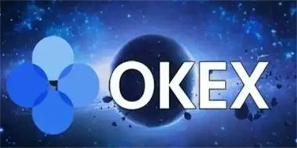 okcoin交易所下载v6.5 OKCoin网下载官方app-第1张图片-欧意易下载