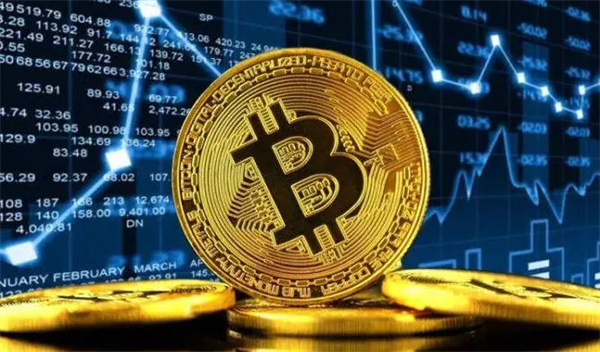 BQ币最高的价格是多少-第1张图片-欧意易下载