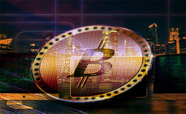 VBGA币今日最新价格行情-第1张图片-欧意易下载